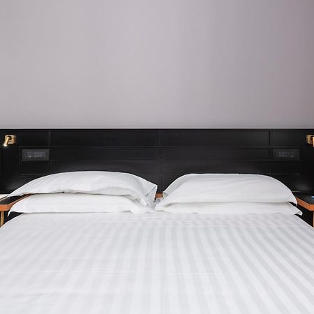 Hotel Valeri Rom Eksteriør billede